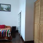 Hostal Tulio Porteno
